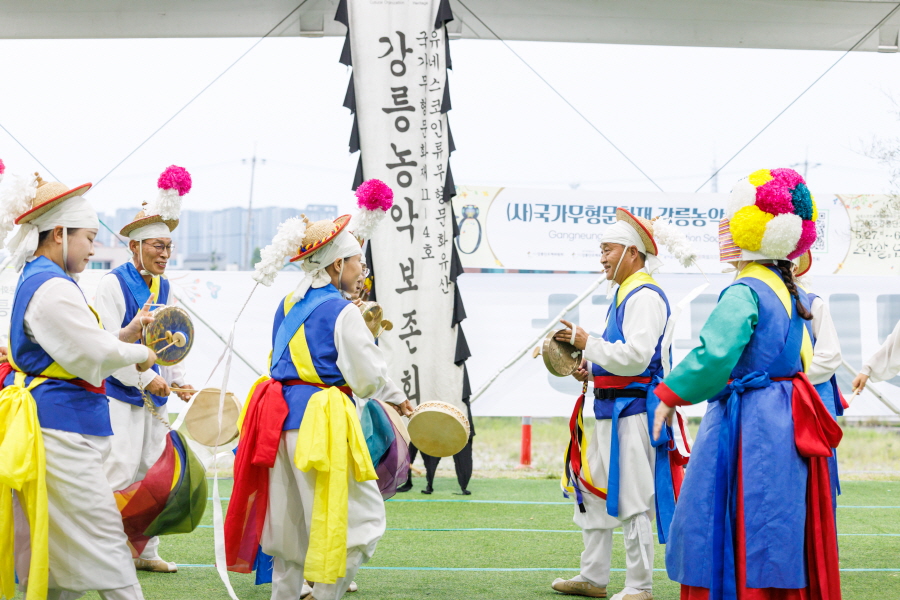 [크기변환]주민자치LR5_0950.jpg